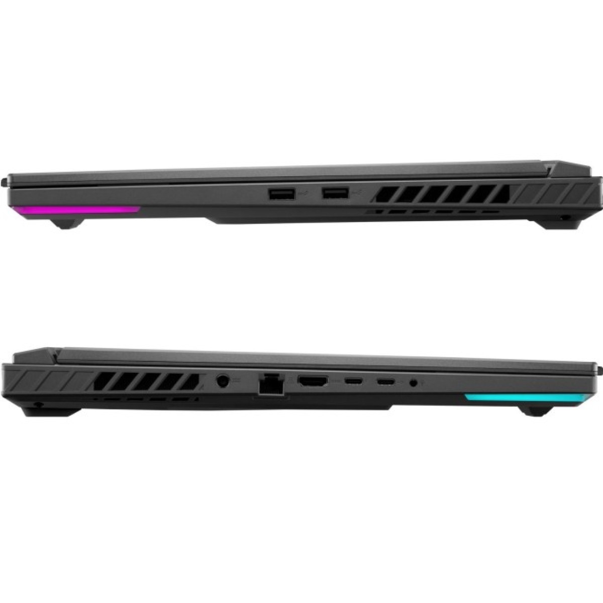 Ноутбук ASUS ROG Strix G18 G814JV-N6035 (90NR0CM1-M00CR0) 98_98.jpg - фото 6