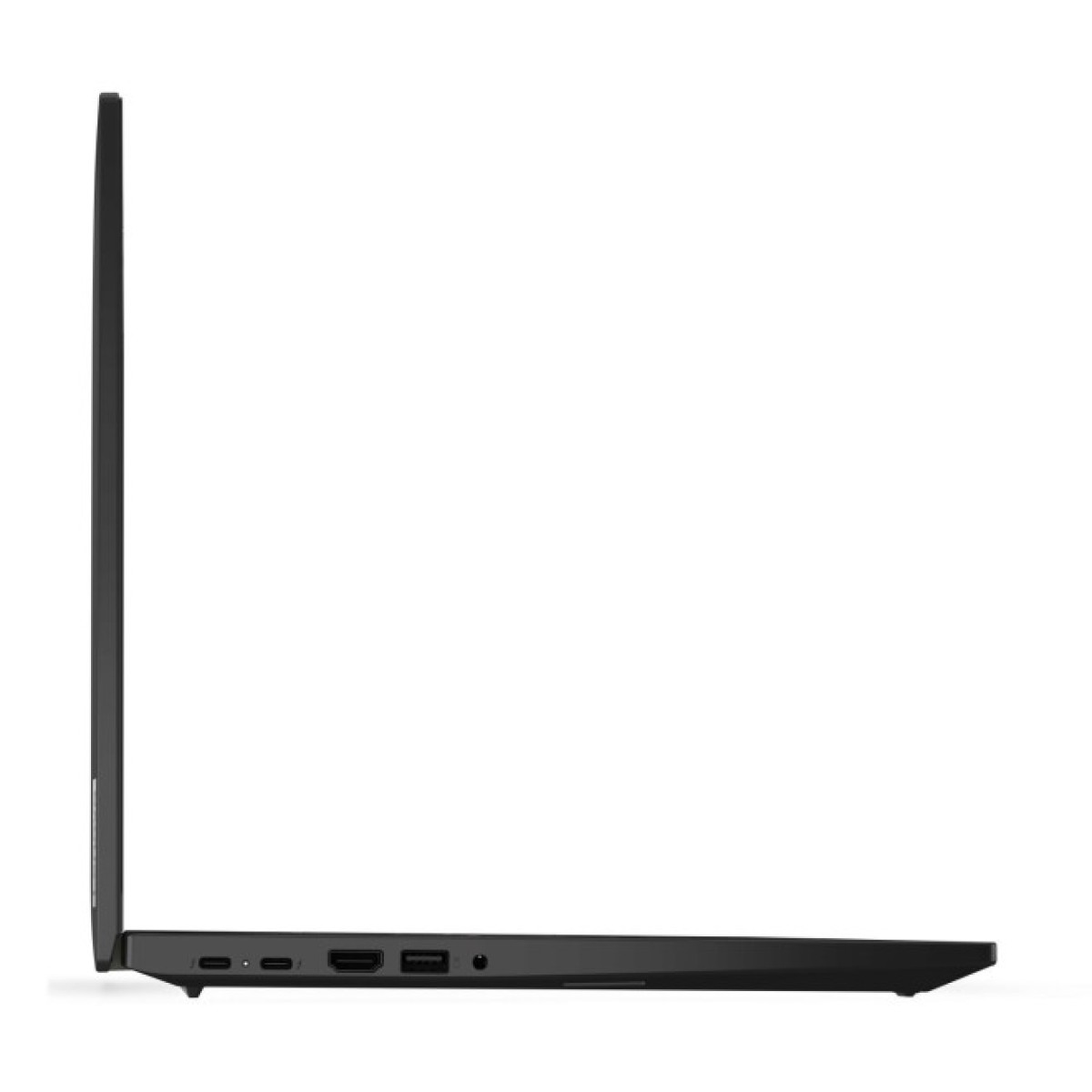 Ноутбук Lenovo ThinkPad T16 G3 (21MN004PRA) 98_98.jpg - фото 7