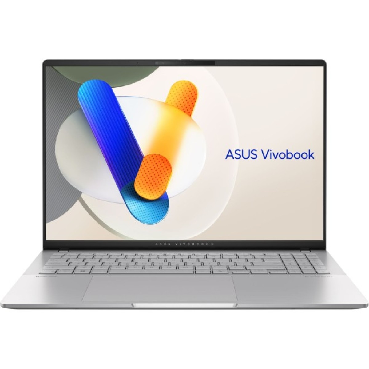 Ноутбук ASUS Vivobook S 16 OLED M5606NA-MX013 (90NB14C3-M000L0) 98_98.jpg - фото 1