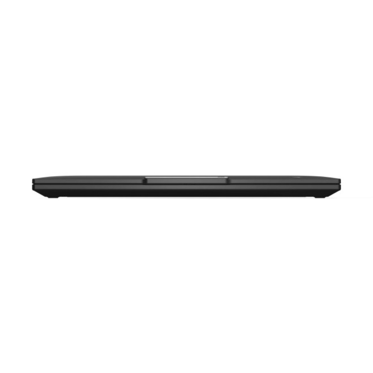 Ноутбук Lenovo ThinkPad T16 G3 (21MN004PRA) 98_98.jpg - фото 8