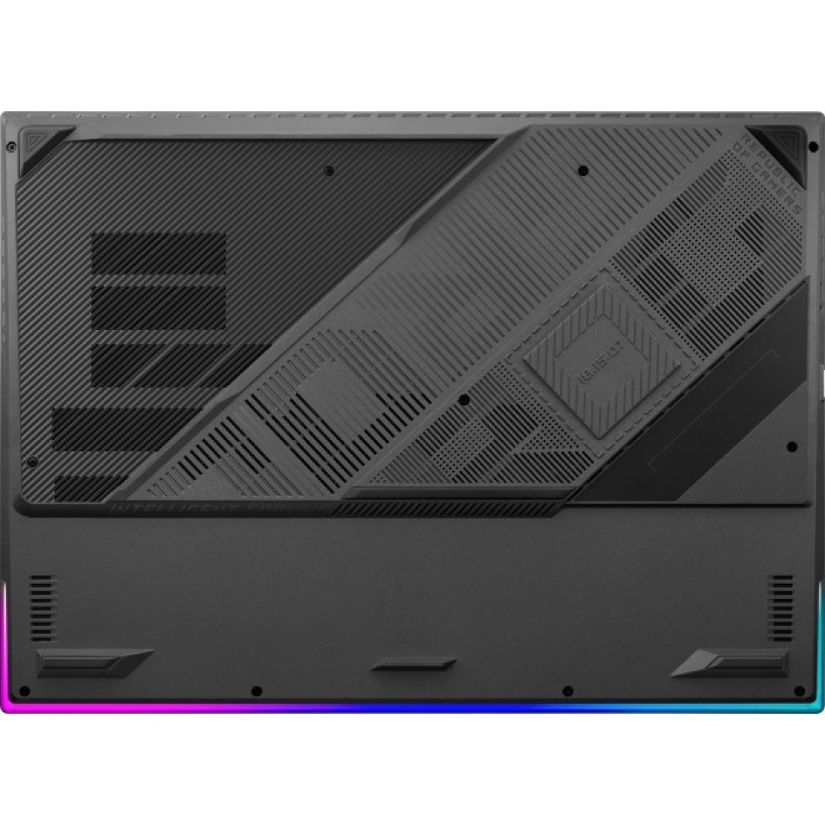 Ноутбук ASUS ROG Strix G18 G814JV-N6035 (90NR0CM1-M00CR0) 98_98.jpg - фото 7