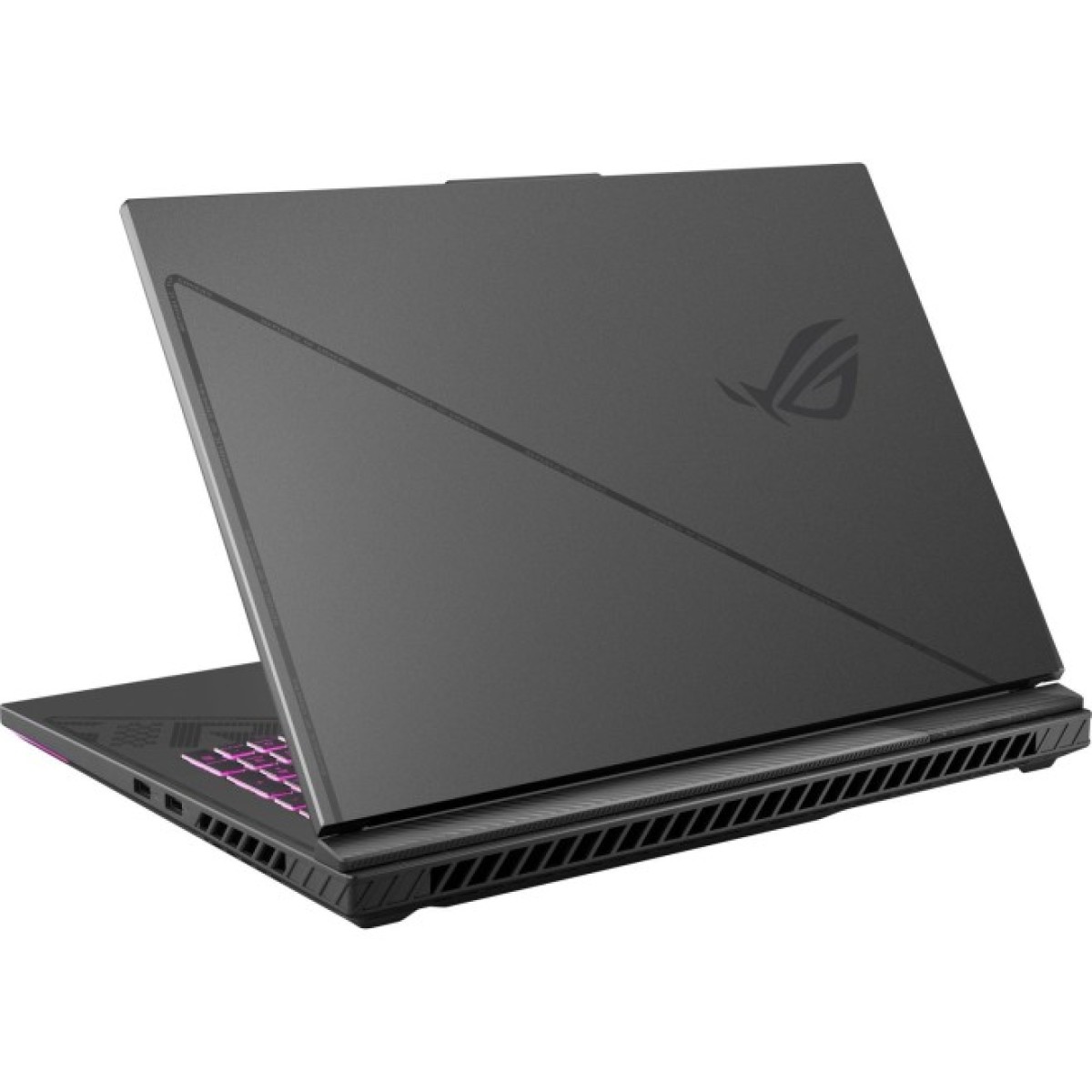 Ноутбук ASUS ROG Strix G18 G814JV-N6035 (90NR0CM1-M00CR0) 98_98.jpg - фото 8