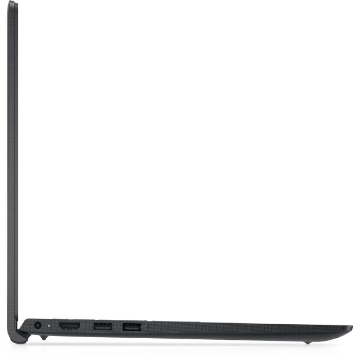 Ноутбук Dell Vostro 3520 (N1614PVNB3520EMEA01) 98_98.jpg - фото 7