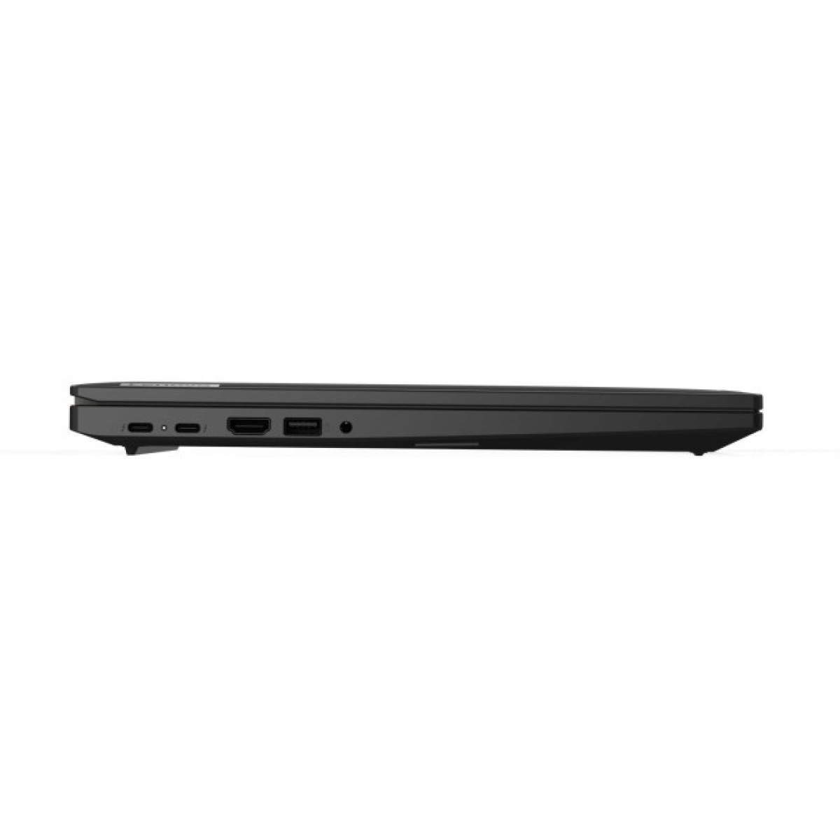 Ноутбук Lenovo ThinkPad T16 G3 (21MN004PRA) 98_98.jpg - фото 9