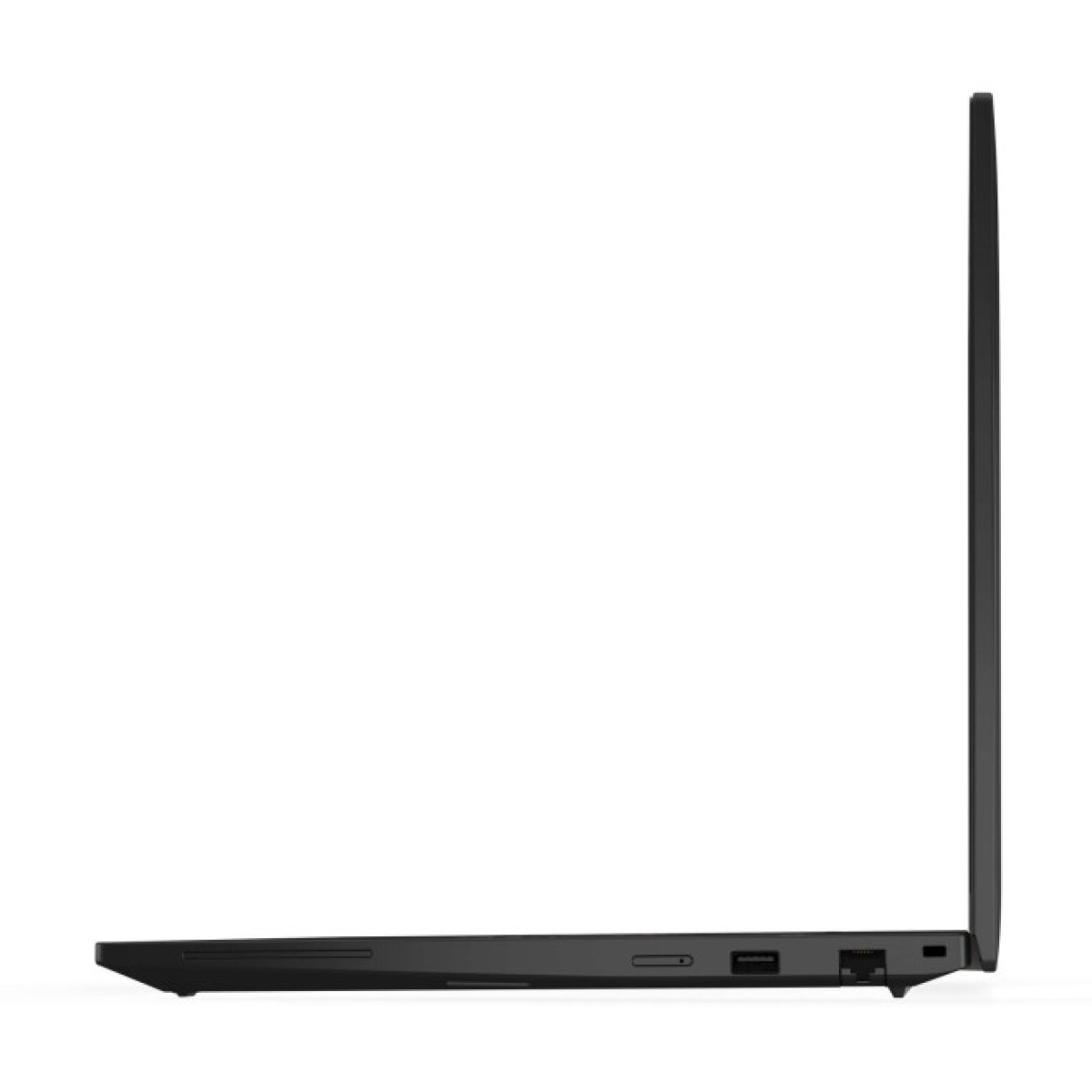 Ноутбук Lenovo ThinkPad T16 G3 (21MN004PRA) 98_98.jpg - фото 10