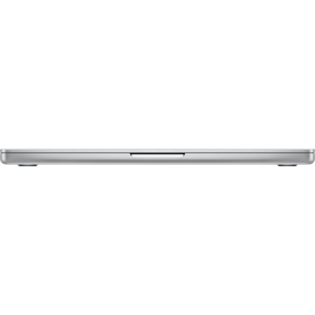 Ноутбук Apple MacBook Pro 14 A3401 M4 Pro Silver (MX2E3UA/A) 98_98.jpg - фото 3