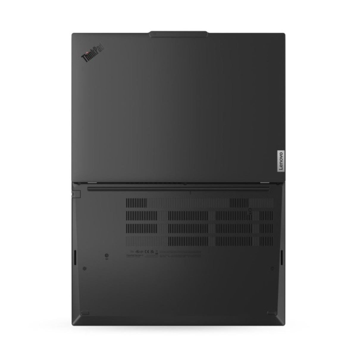 Ноутбук Lenovo ThinkPad T16 G3 (21MN004PRA) 98_98.jpg - фото 12