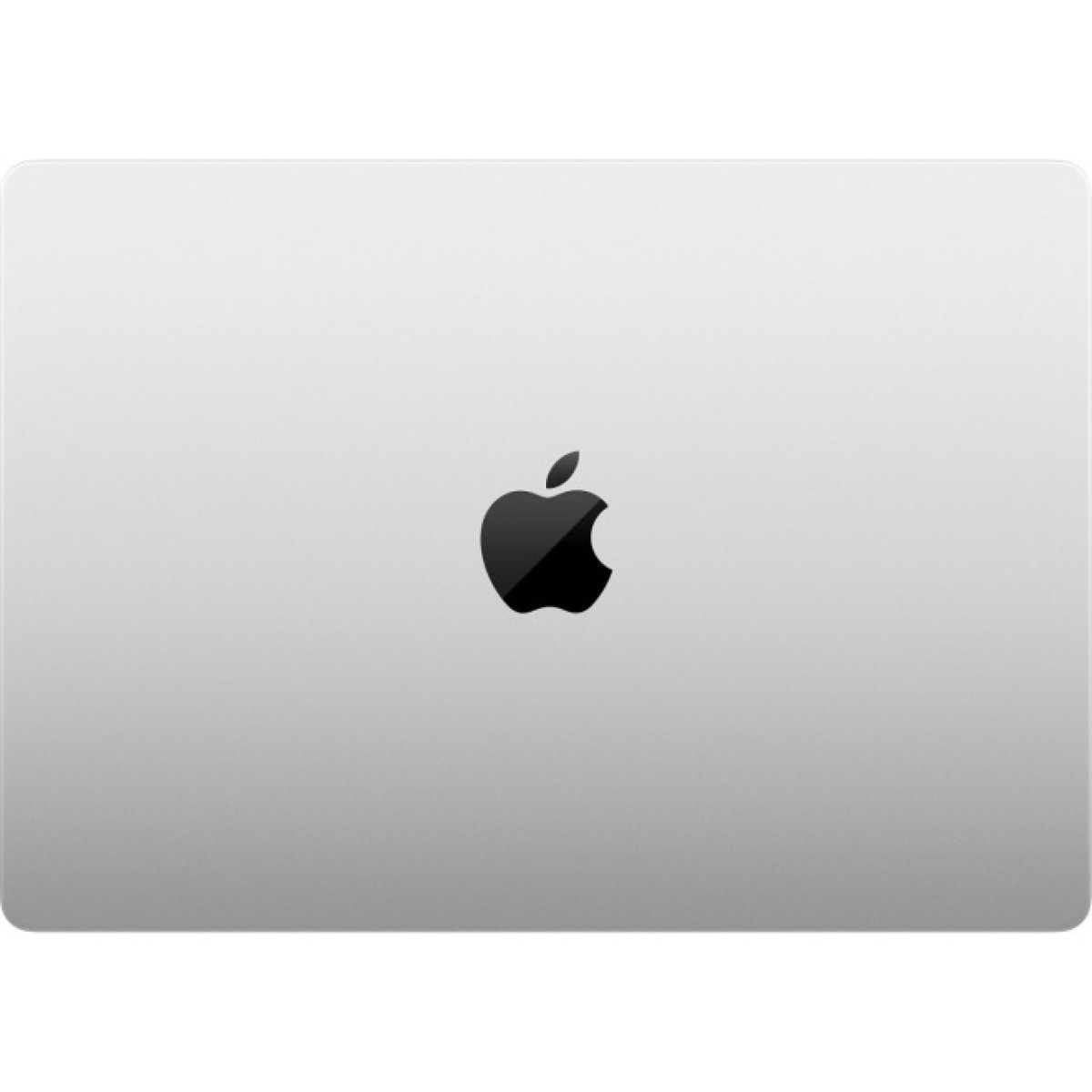 Ноутбук Apple MacBook Pro 14 A3401 M4 Pro Silver (MX2E3UA/A) 98_98.jpg - фото 4