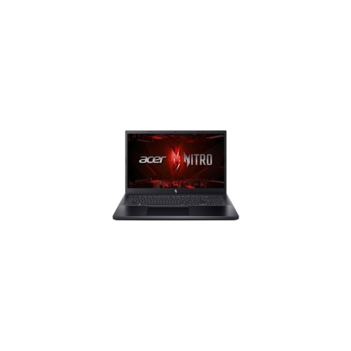 Ноутбук Acer Nitro V 15 ANV15-51 (NH.QQEEU.00D) 98_98.jpg - фото 1