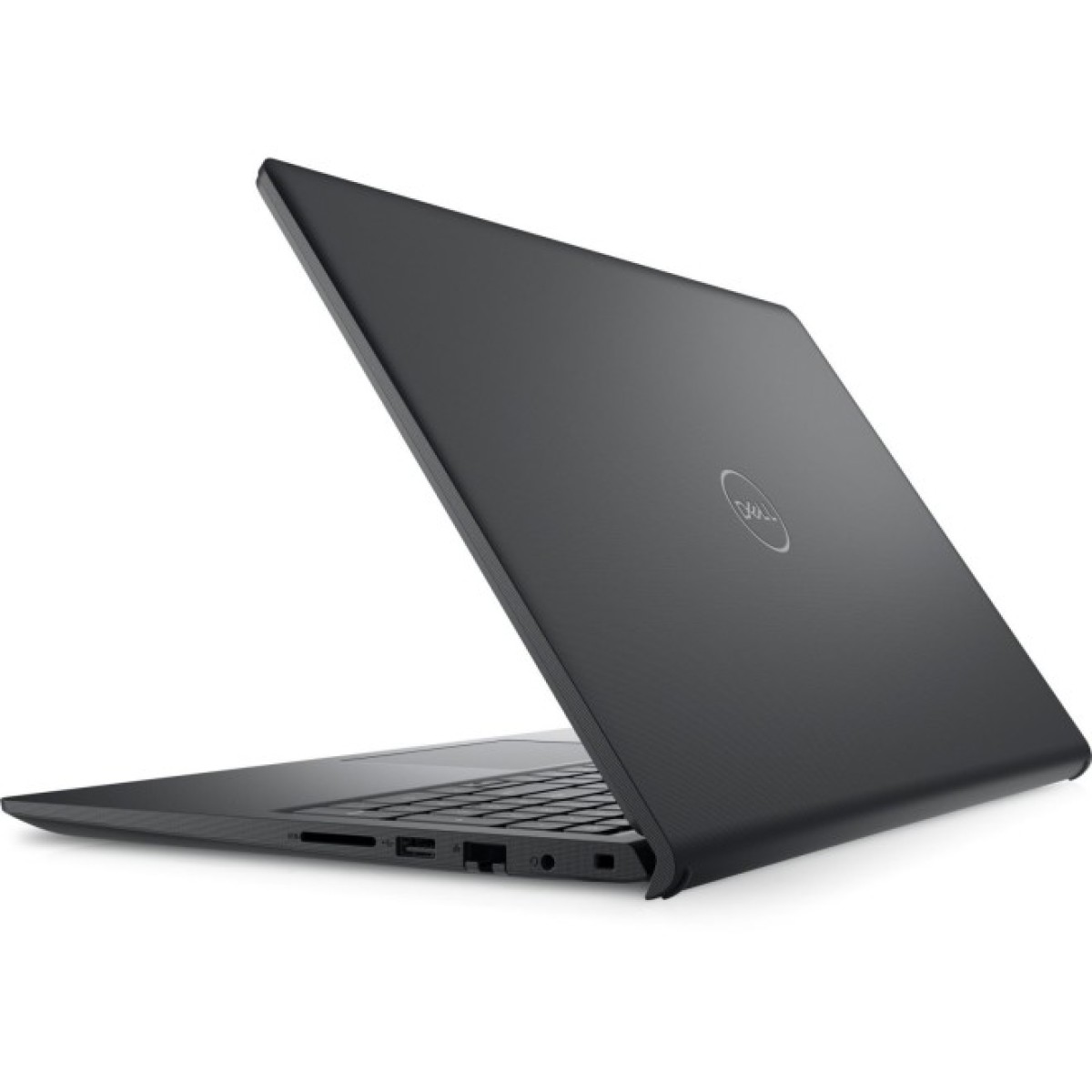 Ноутбук Dell Vostro 3520 (N1614PVNB3520EMEA01) 98_98.jpg - фото 8