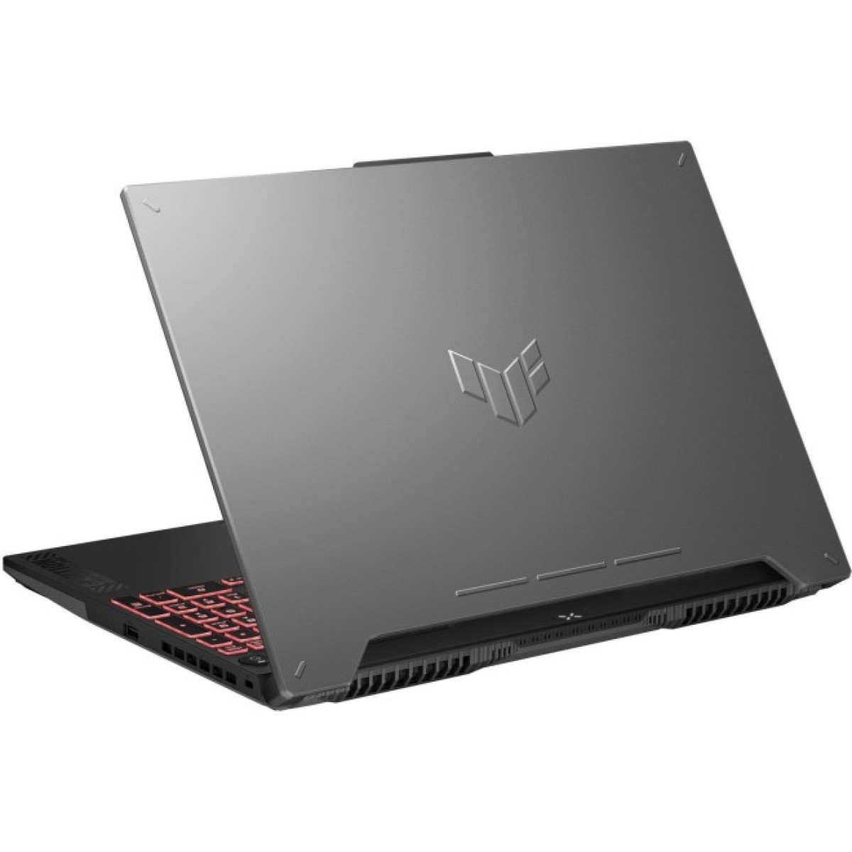 Ноутбук ASUS TUF Gaming A17 FA707NU-HX081 (90NR0EF6-M00580) 98_98.jpg - фото 6