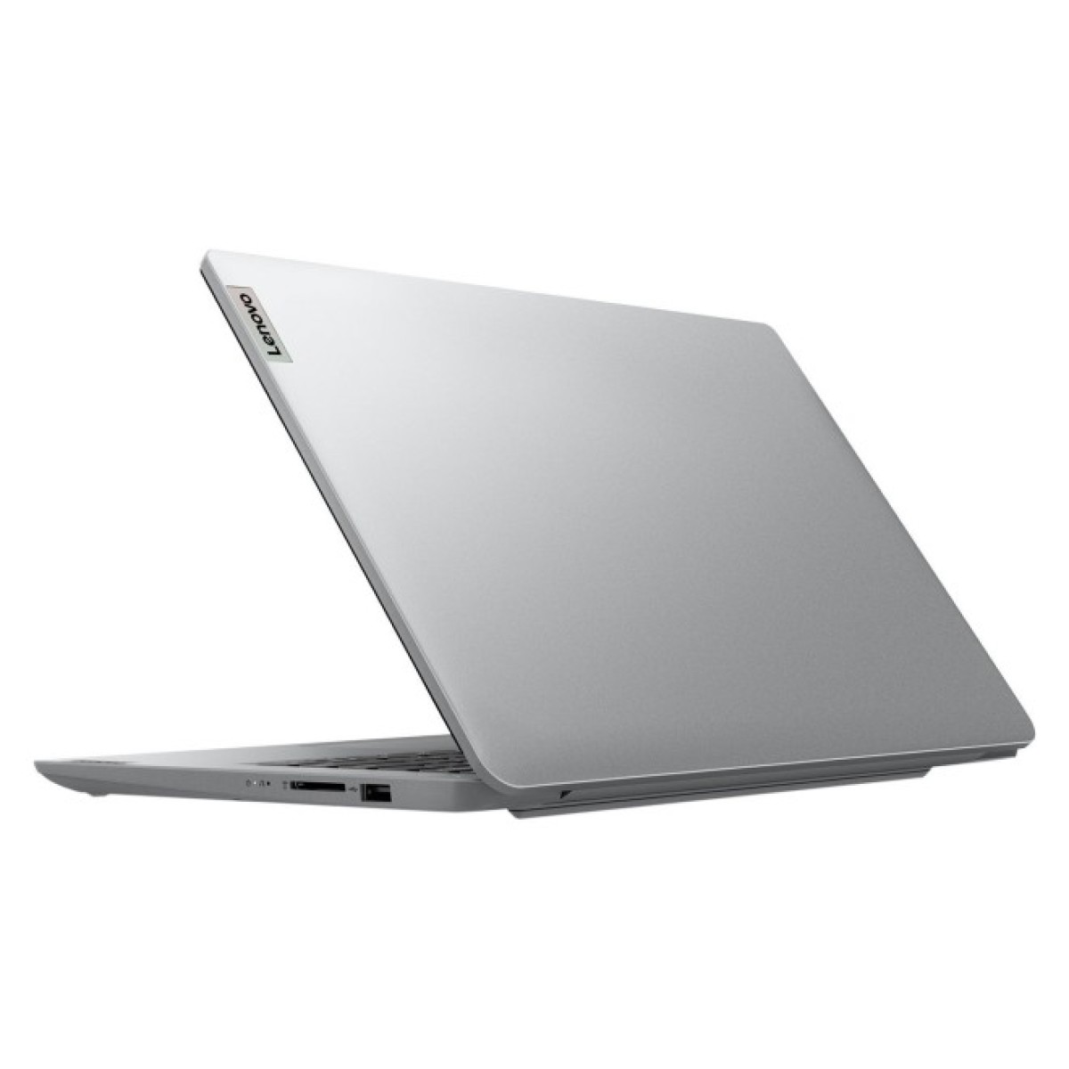 Ноутбук Lenovo IdeaPad 1 15AMN7 (82VG00QRRA) 98_98.jpg - фото 3