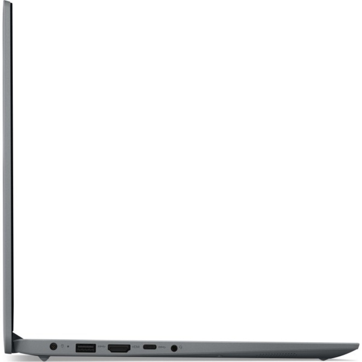 Ноутбук Lenovo IdeaPad 1 15AMN7 (82VG00QRRA) 98_98.jpg - фото 4