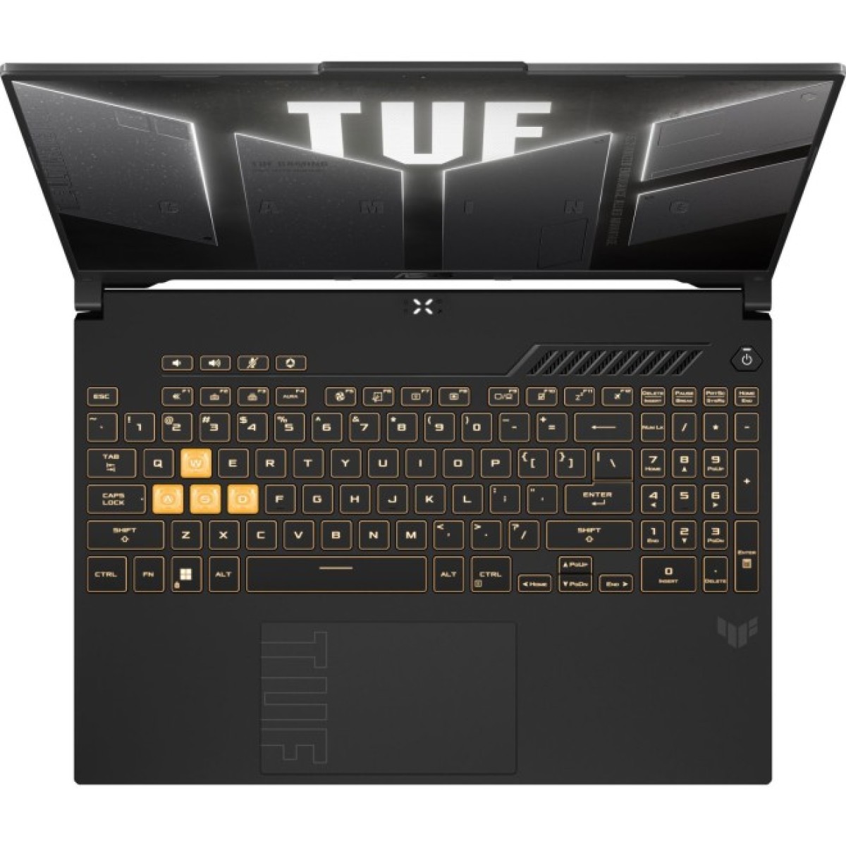 Ноутбук ASUS TUF Gaming F16 FX607JV-N3229 (90NR0HV6-M00DS0) 98_98.jpg - фото 5