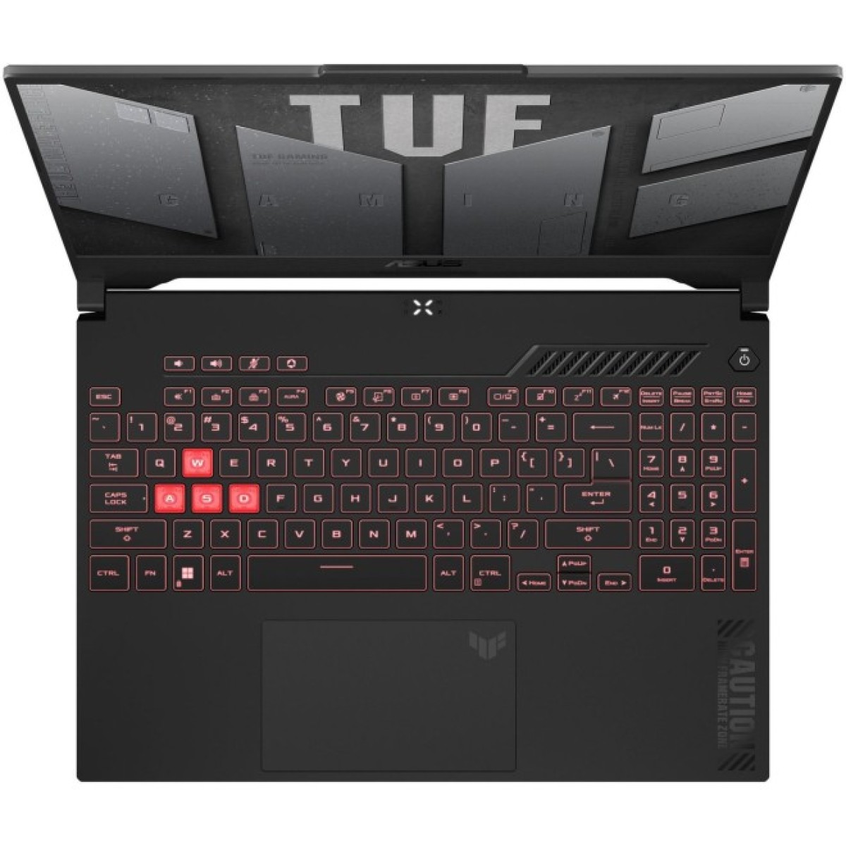 Ноутбук ASUS TUF Gaming A17 FA707NU-HX081 (90NR0EF6-M00580) 98_98.jpg - фото 8