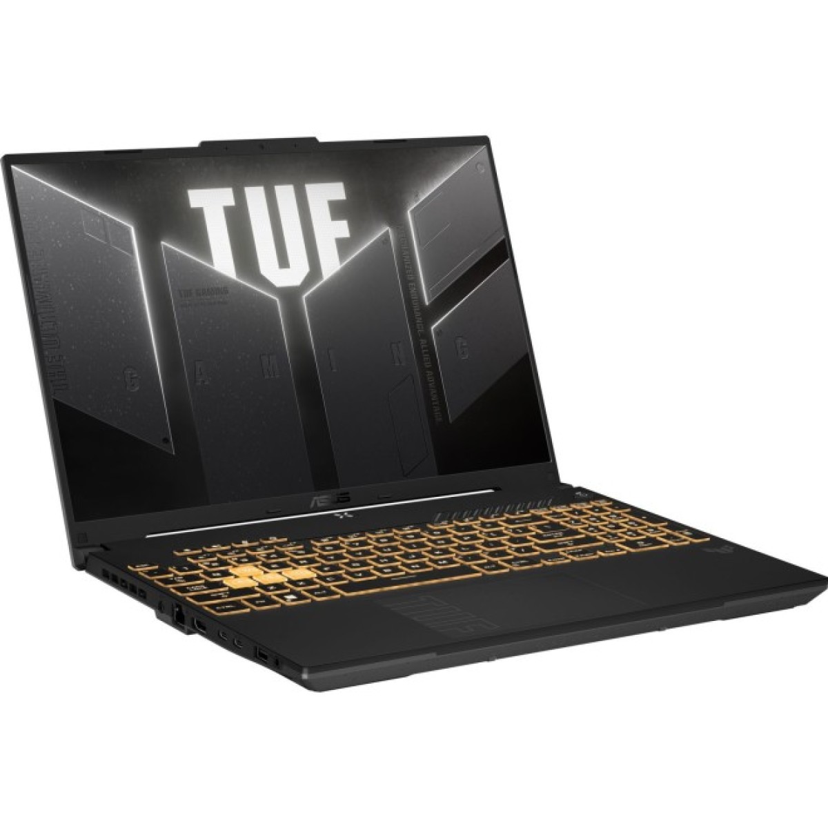 Ноутбук ASUS TUF Gaming F16 FX607JV-N3229 (90NR0HV6-M00DS0) 98_98.jpg - фото 6