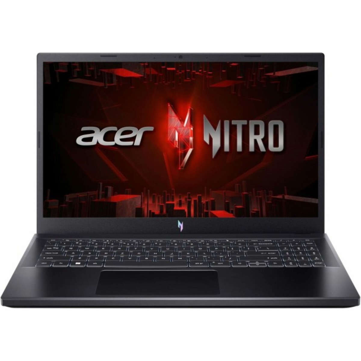 Ноутбук Acer Nitro V 15 ANV15-51 (NH.QQEEU.00F) 98_98.jpg - фото 1