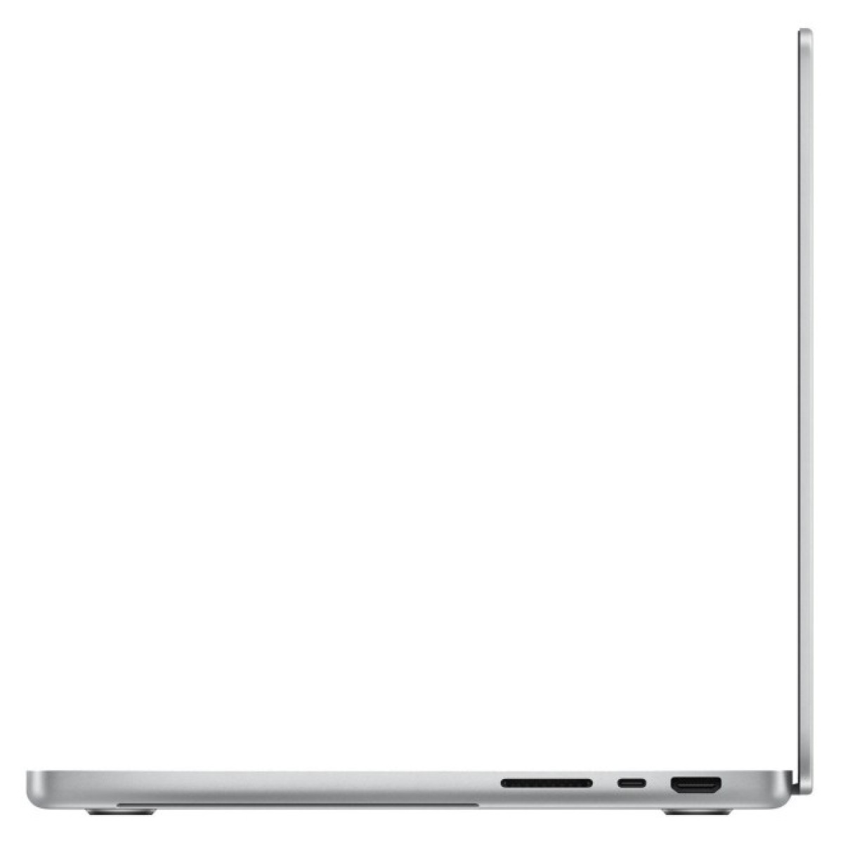 Ноутбук Apple MacBook Pro 14 A3401 M4 Pro Silver (MX2E3UA/A) 98_98.jpg - фото 5