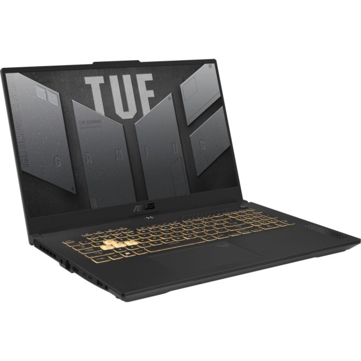 Ноутбук ASUS TUF Gaming F17 FX707VI-LL100 (90NR0FI5-M006M0) 98_98.jpg - фото 2