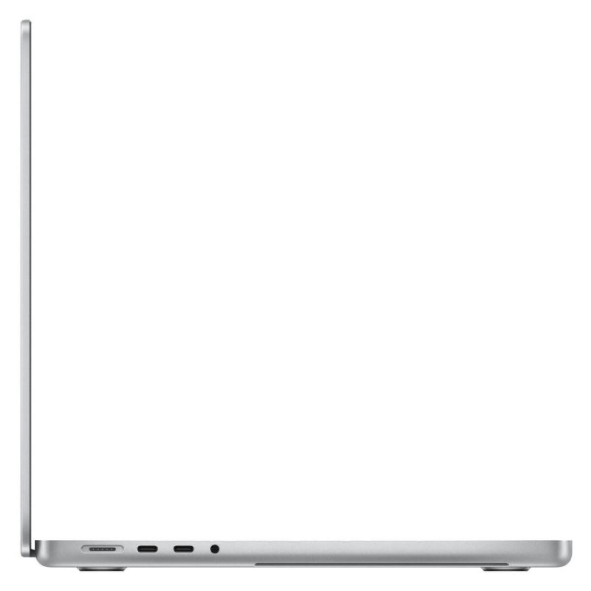 Ноутбук Apple MacBook Pro 14 A3401 M4 Pro Silver (MX2E3UA/A) 98_98.jpg - фото 6