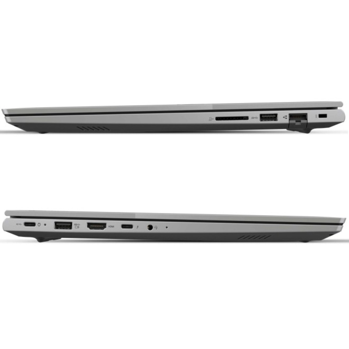 Ноутбук Lenovo ThinkBook 16 G7 ARP (21MW001MRA) 98_98.jpg - фото 6