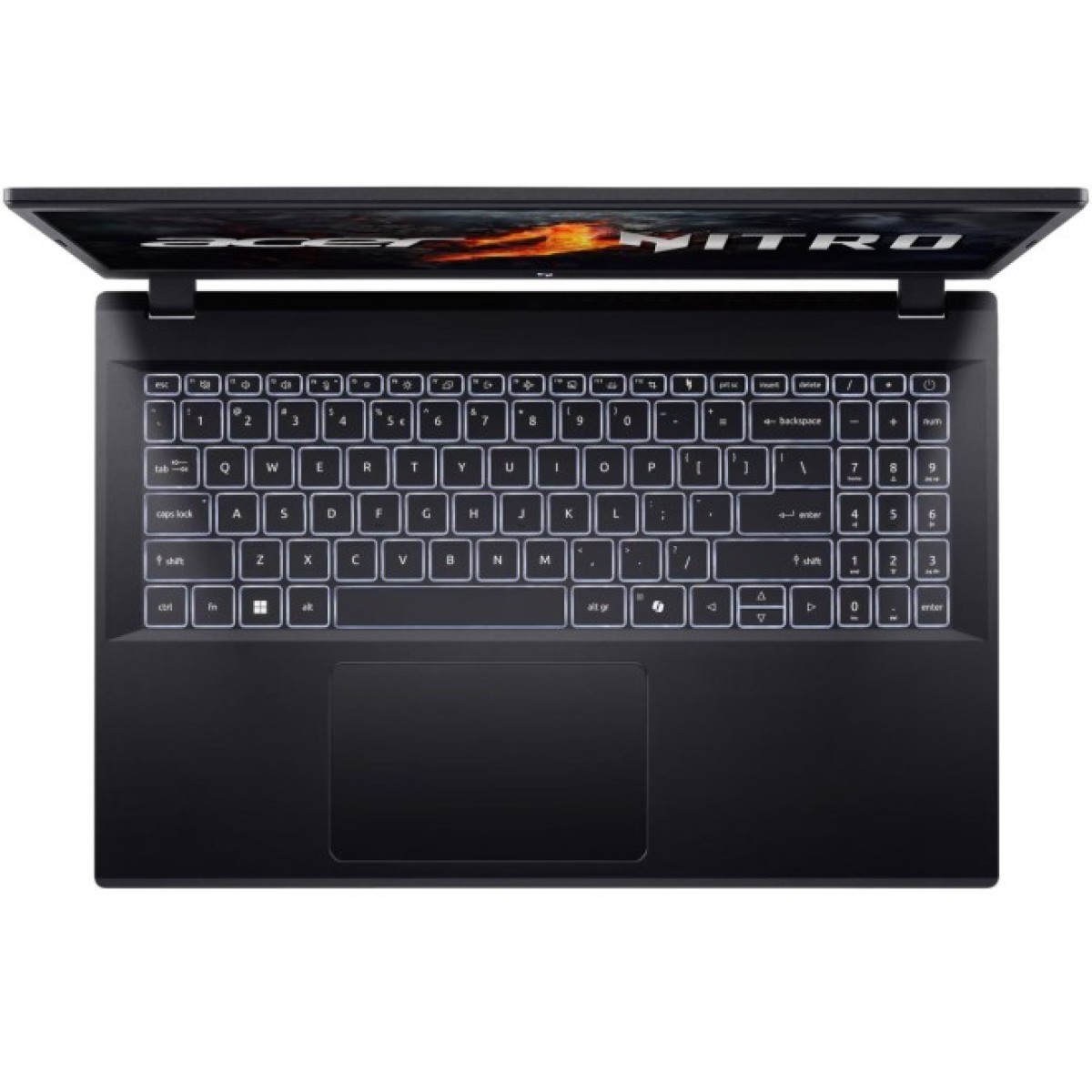 Ноутбук Acer Nitro V 15 ANV15-41-R1GG (NH.QSHEU.006) 98_98.jpg - фото 4