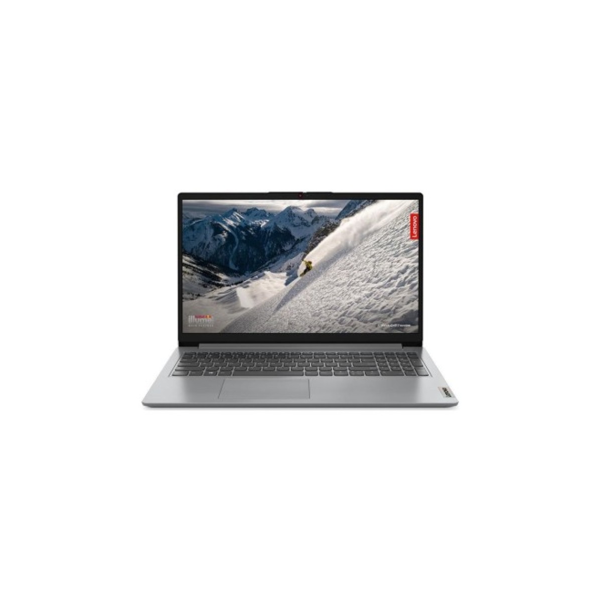 Ноутбук Lenovo IdeaPad 1 15AMN7 (82VG00QQRA) 98_98.jpg - фото 1