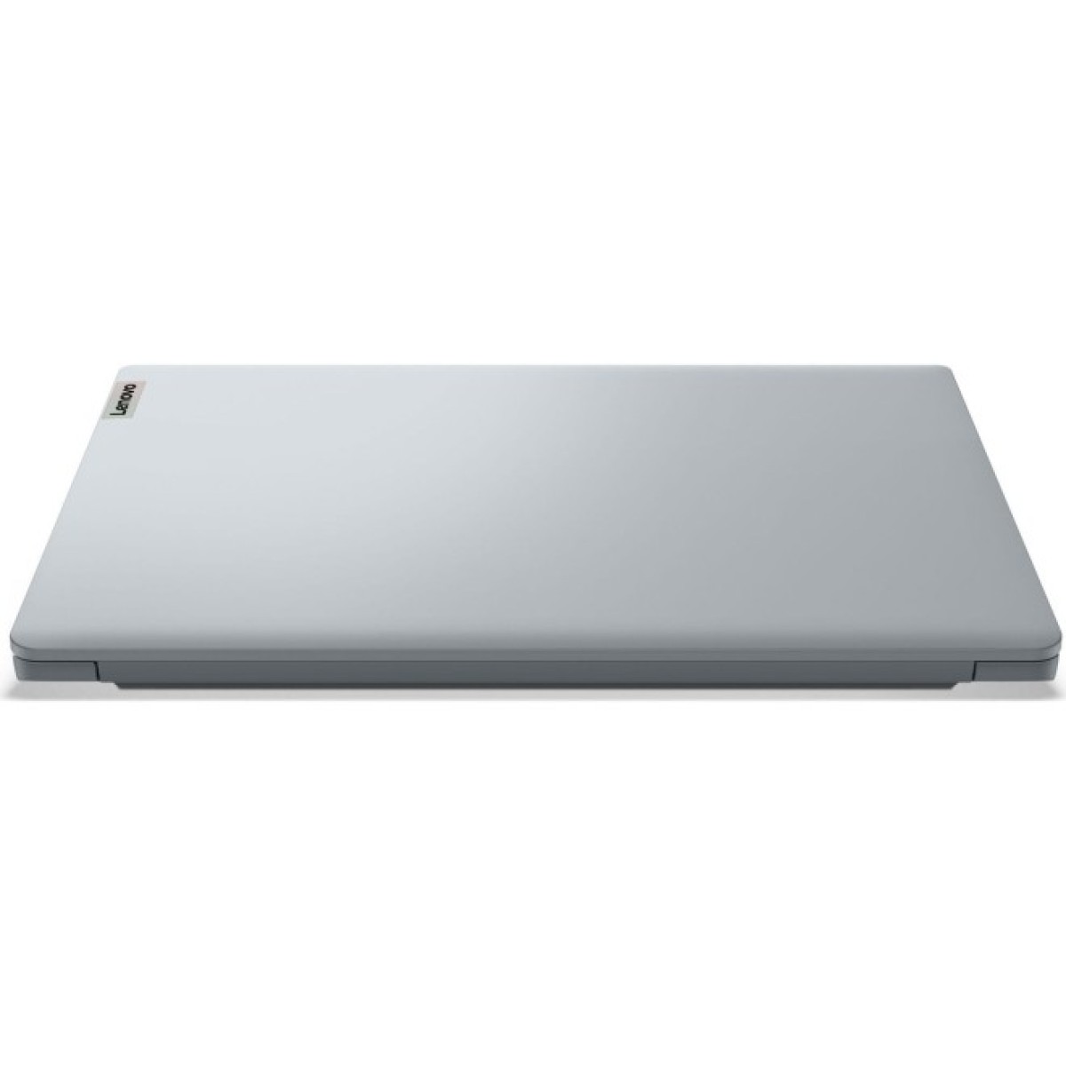 Ноутбук Lenovo IdeaPad 1 15AMN7 (82VG00QRRA) 98_98.jpg - фото 8