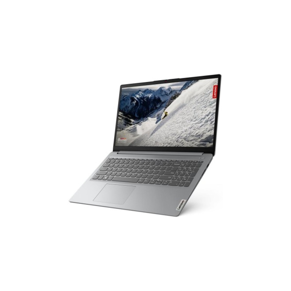 Ноутбук Lenovo IdeaPad 1 15AMN7 (82VG00QQRA) 98_98.jpg - фото 2