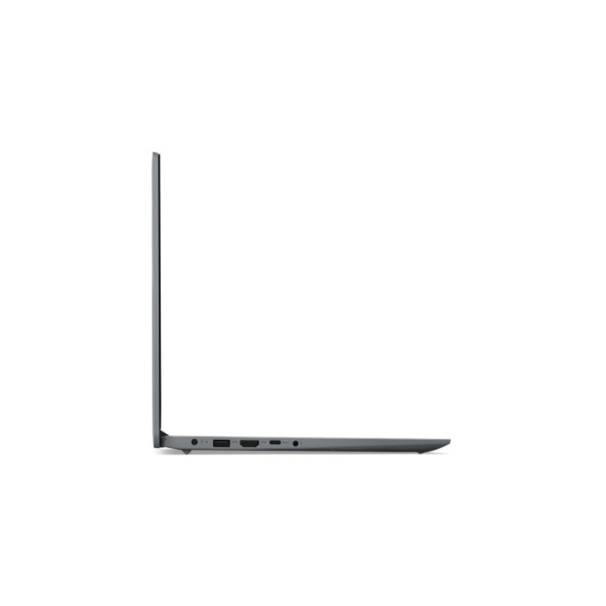 Ноутбук Lenovo IdeaPad 1 15AMN7 (82VG00QQRA) 98_98.jpg - фото 3