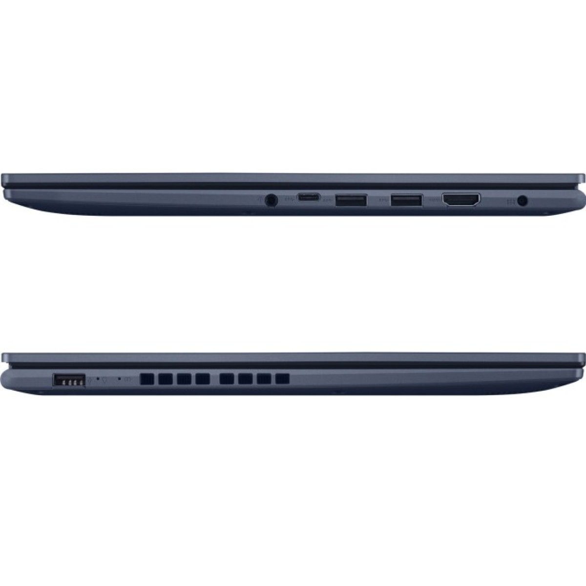 Ноутбук ASUS Vivobook 15 X1502VA-BQ142 (90NB10T1-M005N0) 98_98.jpg - фото 2