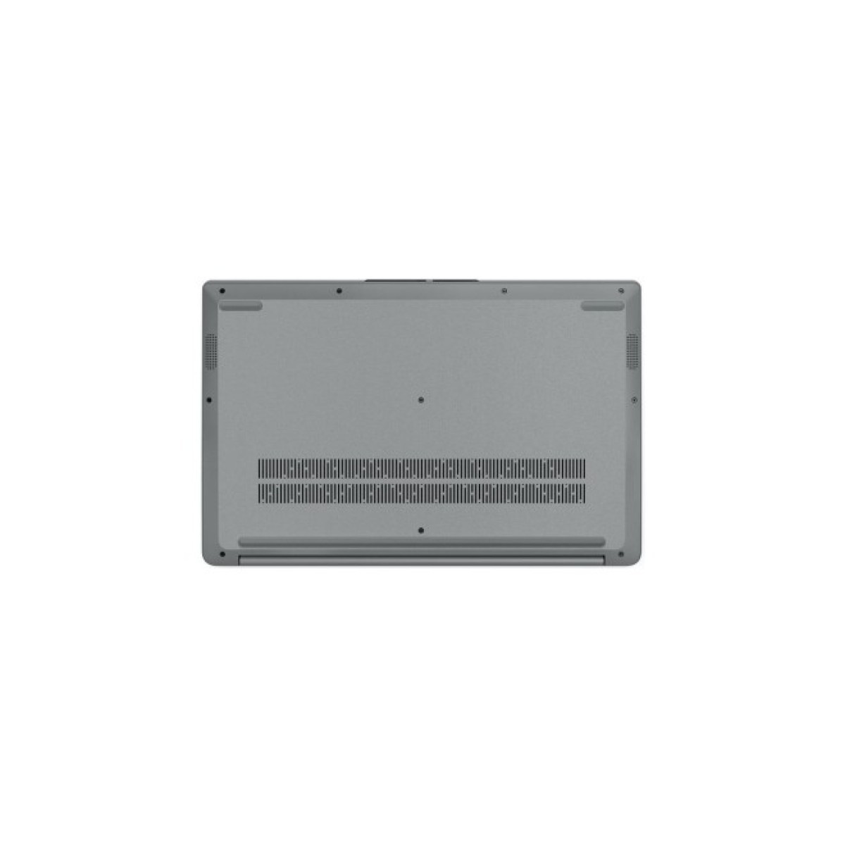 Ноутбук Lenovo IdeaPad 1 15AMN7 (82VG00QQRA) 98_98.jpg - фото 4