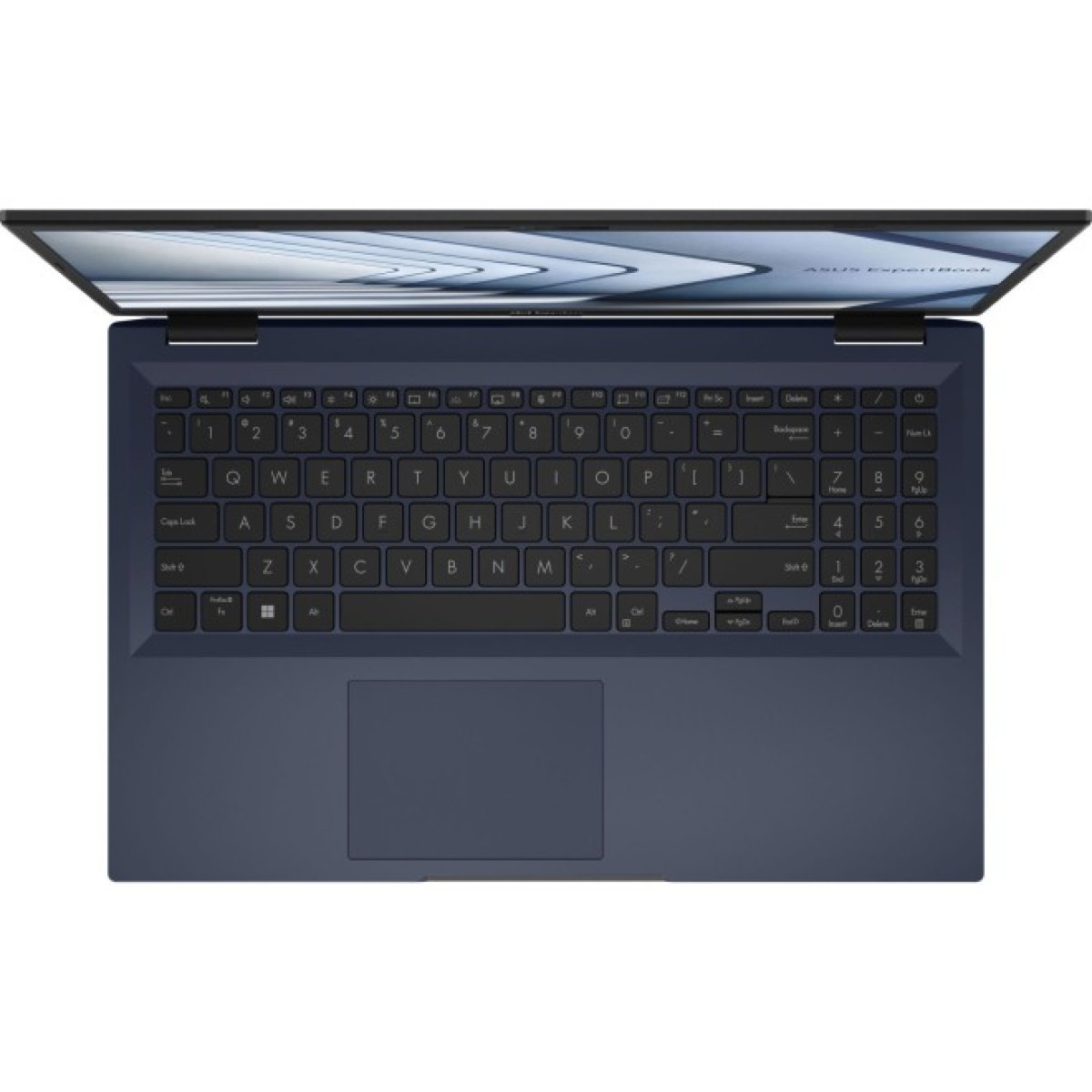 Ноутбук ASUS Expertbook B1 B1502CVA-BQ2889XA (90NX06X1-M03HP0) 98_98.jpg - фото 3