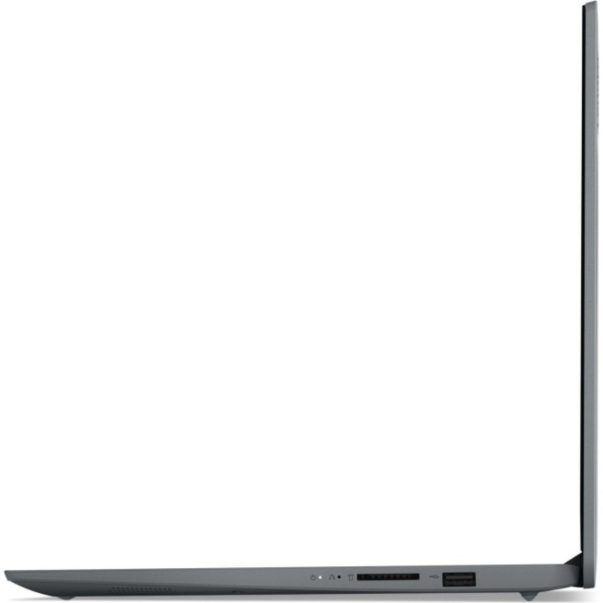 Ноутбук Lenovo IdeaPad 1 15AMN7 (82VG00QRRA) 98_98.jpg - фото 11