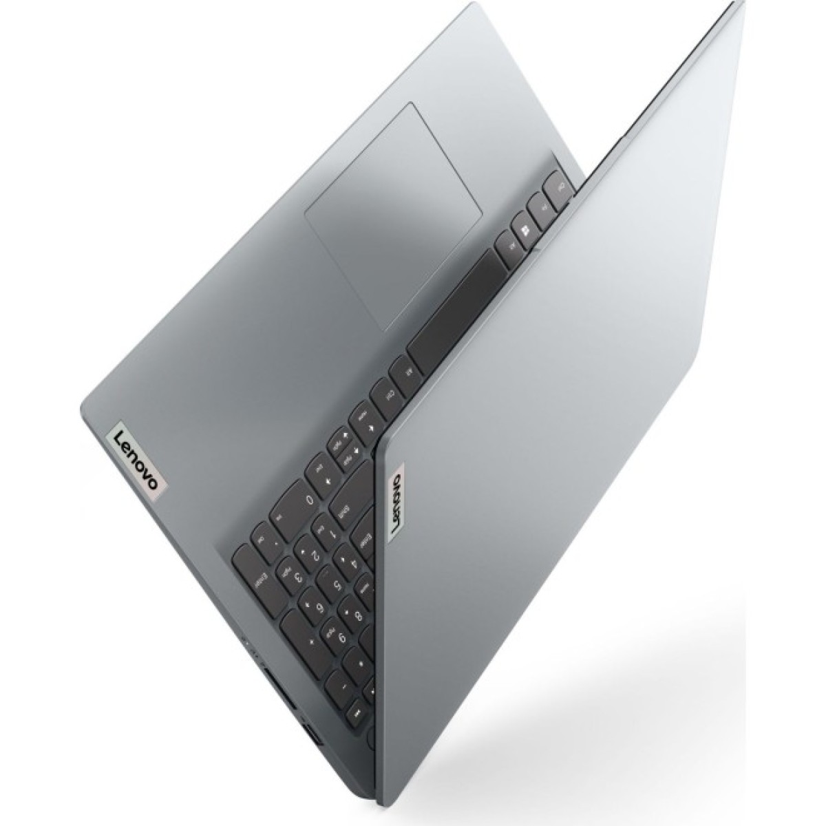 Ноутбук Lenovo IdeaPad 1 15AMN7 (82VG00QRRA) 98_98.jpg - фото 12