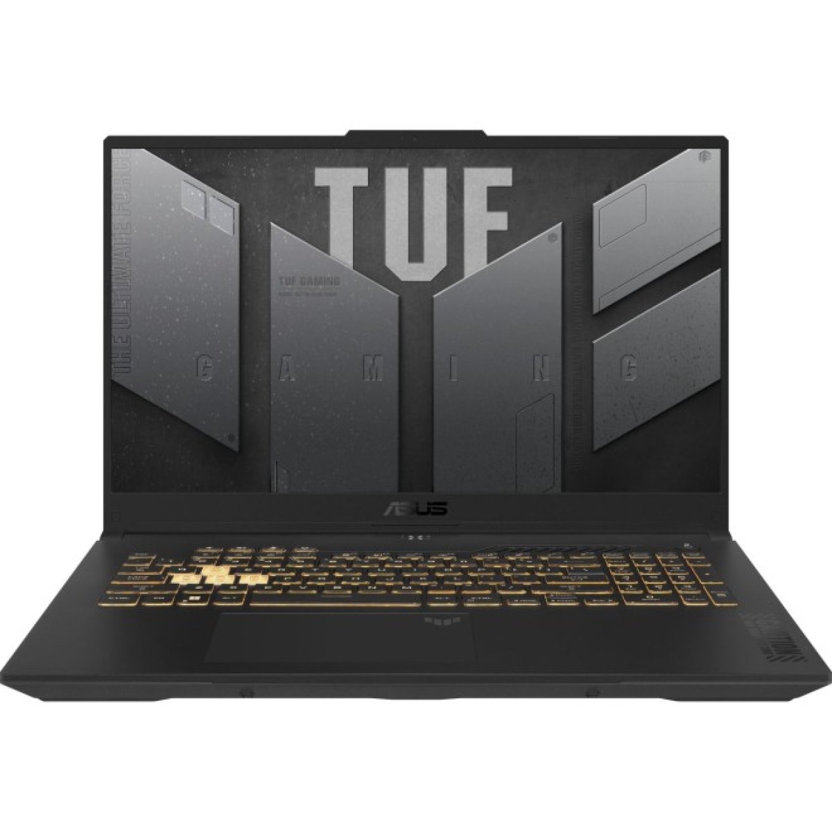 Ноутбук ASUS TUF Gaming F17 FX707VI-LL100 (90NR0FI5-M006M0) 98_98.jpg - фото 1