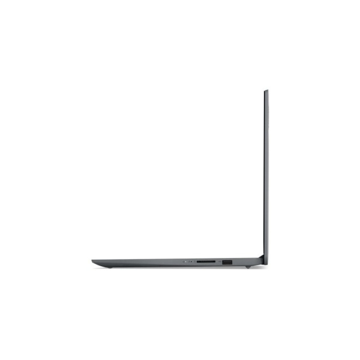 Ноутбук Lenovo IdeaPad 1 15AMN7 (82VG00QQRA) 98_98.jpg - фото 5