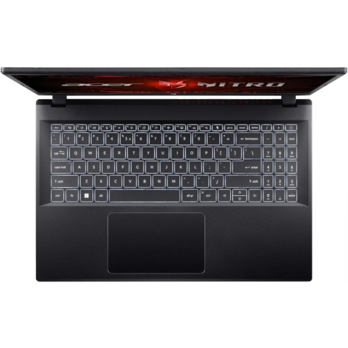 Ноутбук Acer Nitro V 15 ANV15-51 (NH.QQEEU.00F) 98_98.jpg - фото 5