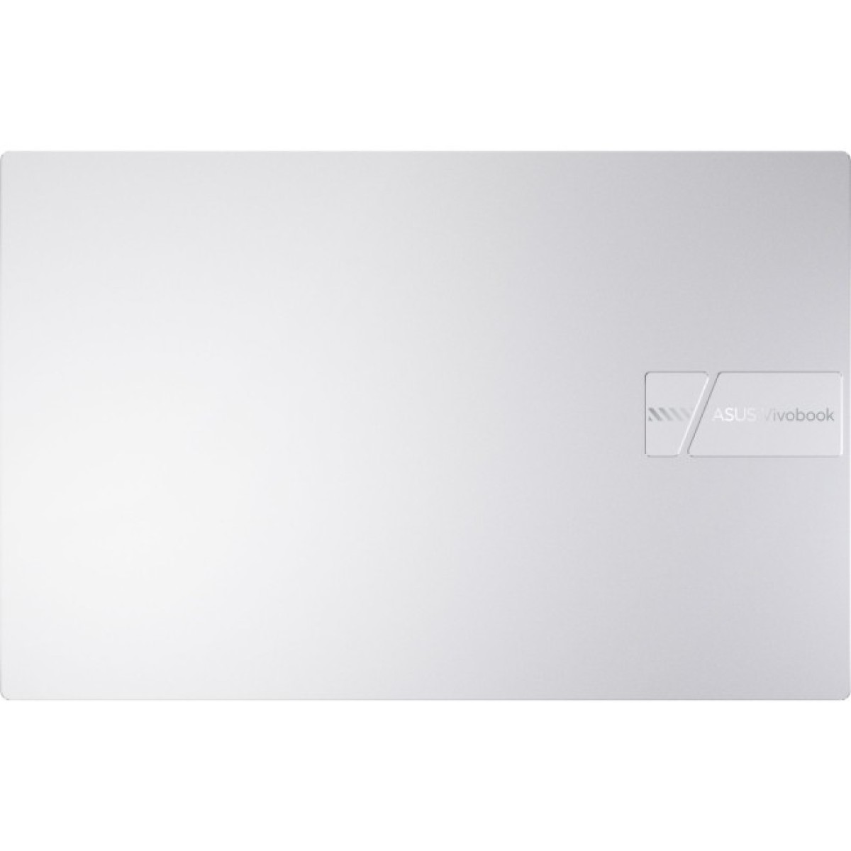 Ноутбук ASUS Vivobook 15 X1504ZA-BQ1569 (90NB1022-M02820) 98_98.jpg - фото 3