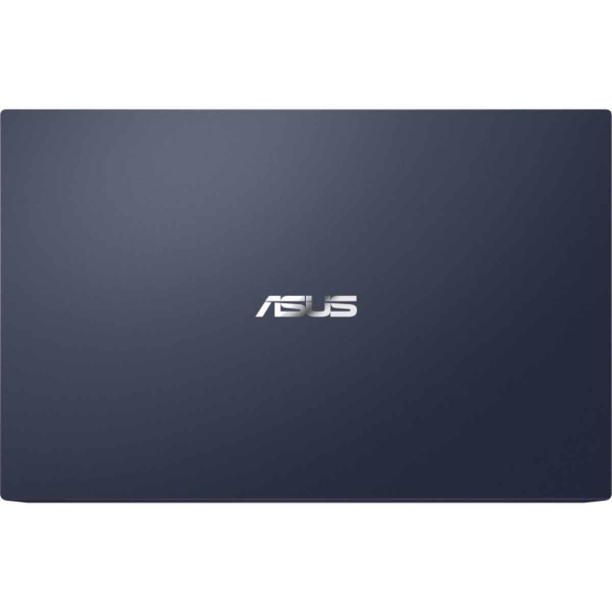 Ноутбук ASUS Expertbook B1 B1502CVA-BQ2889XA (90NX06X1-M03HP0) 98_98.jpg - фото 5