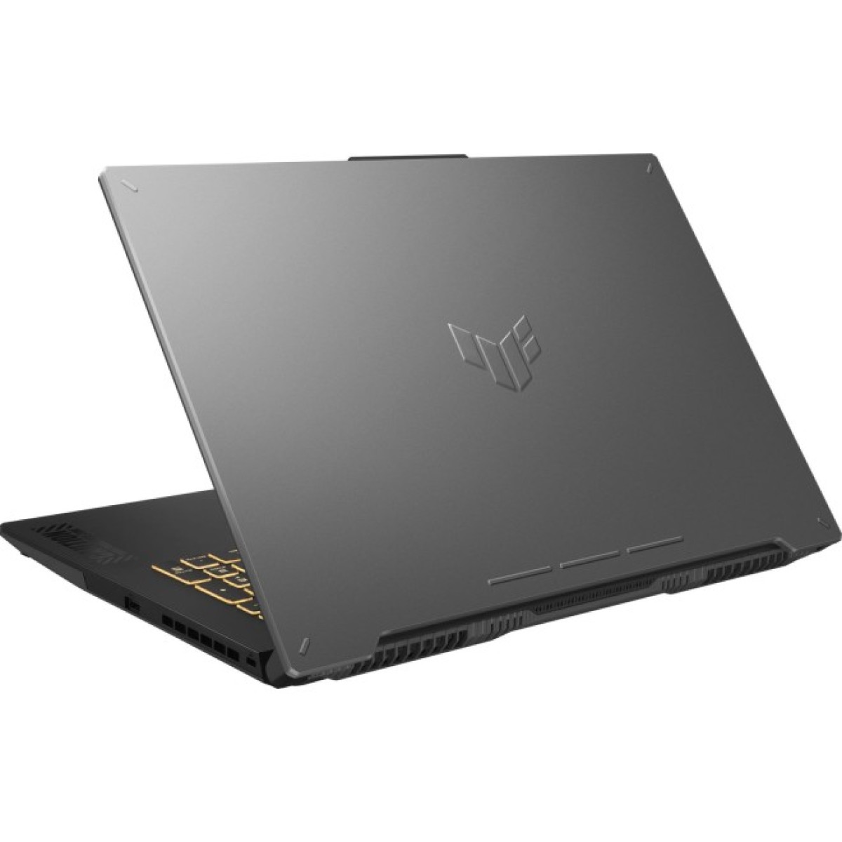 Ноутбук ASUS TUF Gaming F17 FX707VI-LL100 (90NR0FI5-M006M0) 98_98.jpg - фото 6