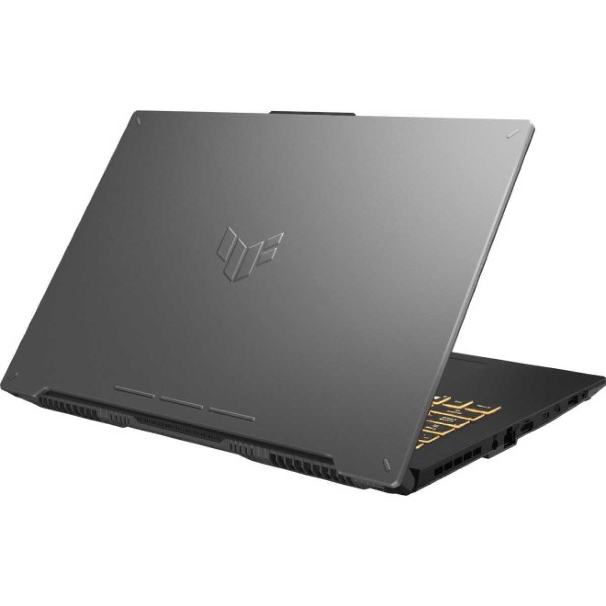 Ноутбук ASUS TUF Gaming F17 FX707VI-LL100 (90NR0FI5-M006M0) 98_98.jpg - фото 9