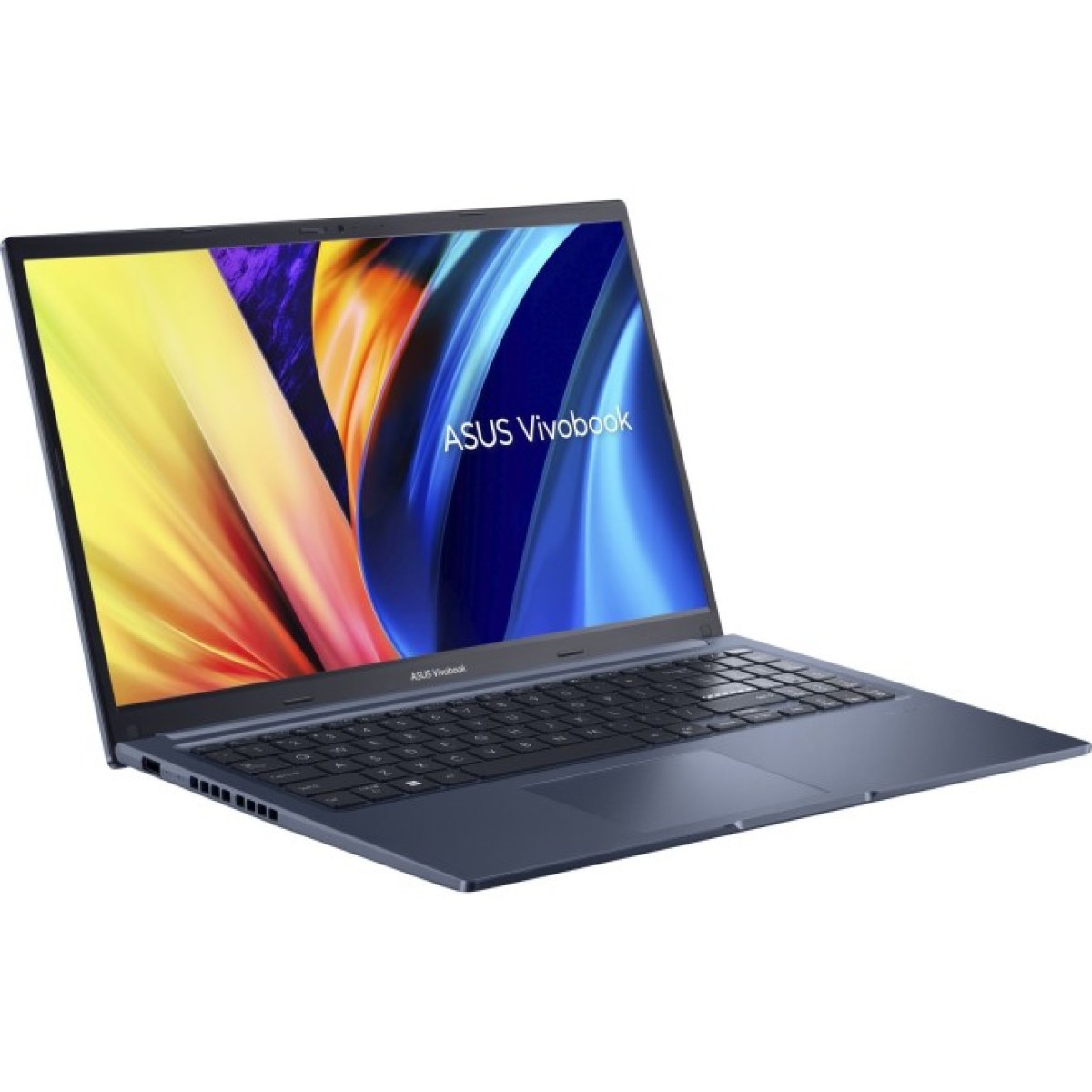 Ноутбук ASUS Vivobook 15 X1502VA-BQ142 (90NB10T1-M005N0) 98_98.jpg - фото 5