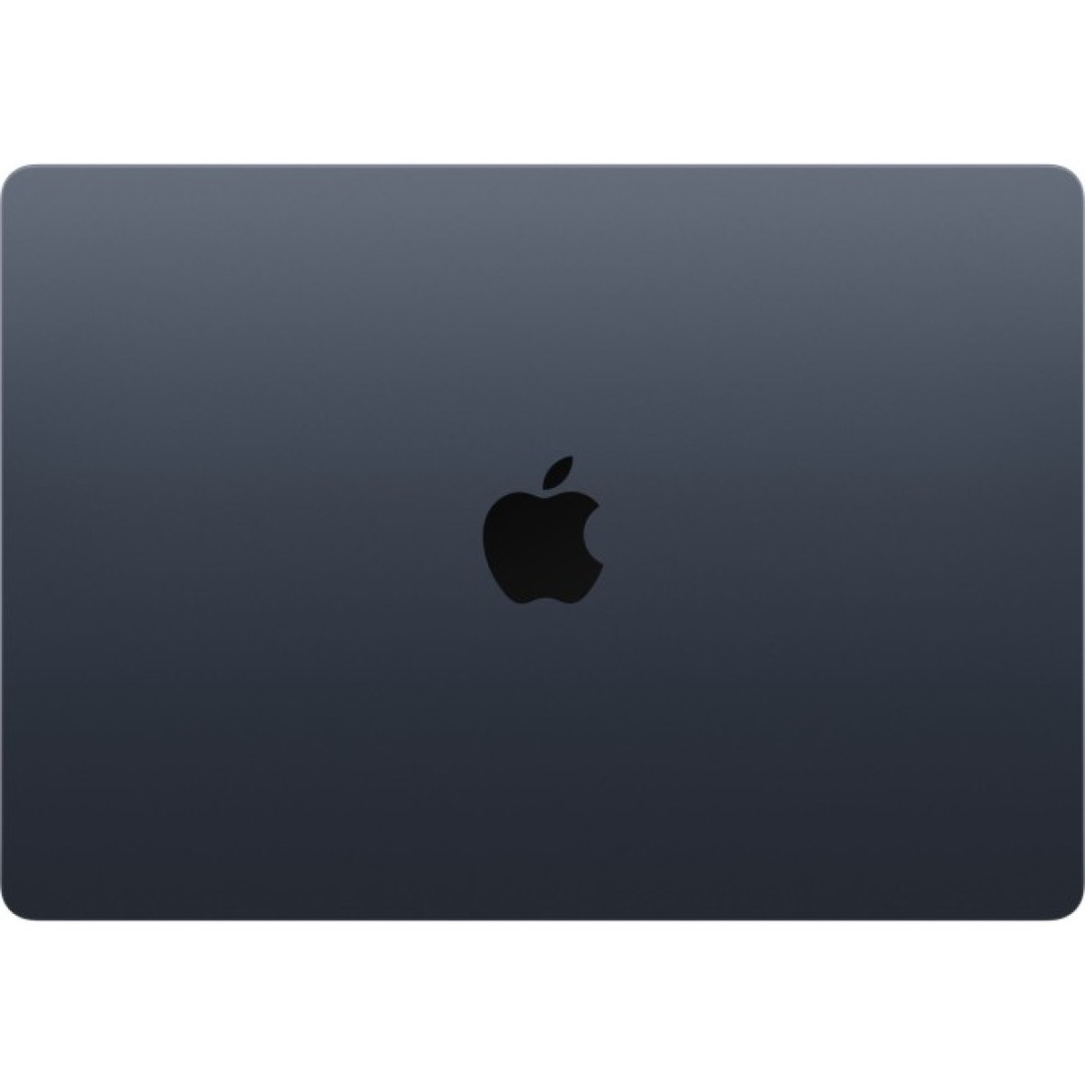 Ноутбук Apple MacBook Air 15 M3 A3114 Midnight (MC9G4UA/A) 98_98.jpg - фото 5