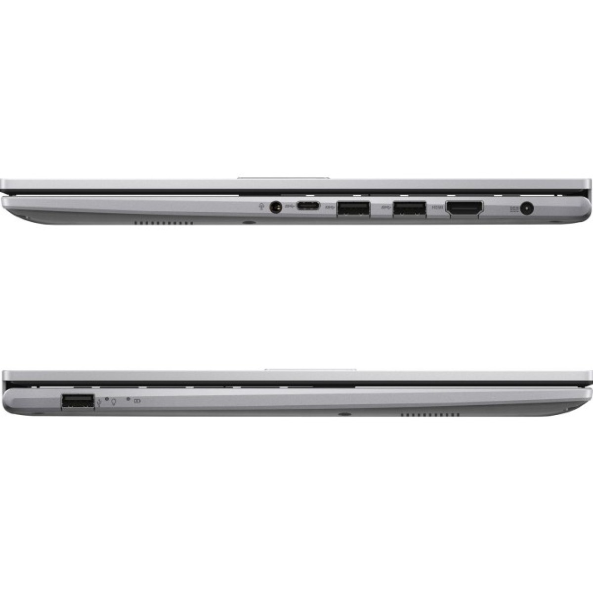 Ноутбук ASUS Vivobook 15 X1504ZA-BQ1569 (90NB1022-M02820) 98_98.jpg - фото 5