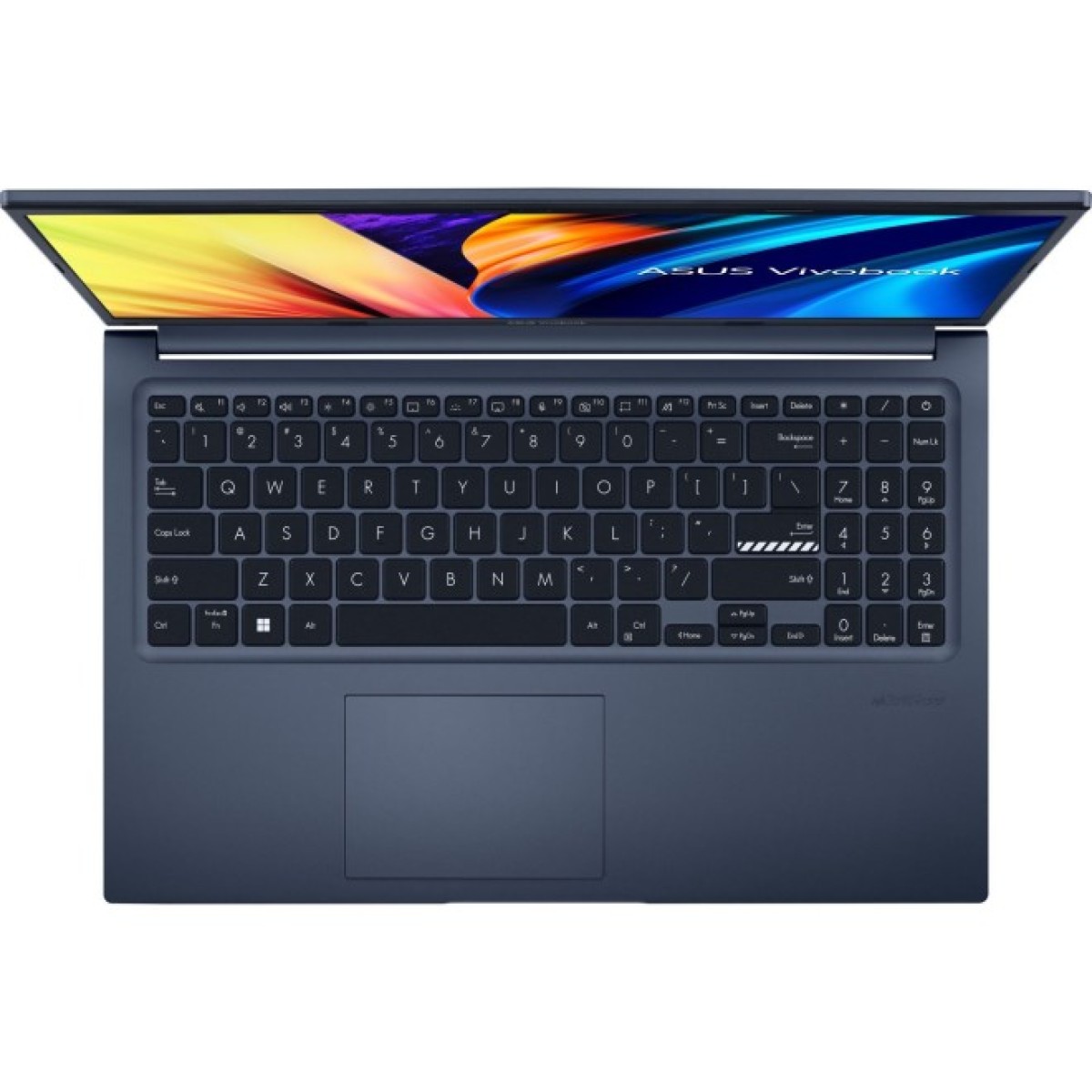 Ноутбук ASUS Vivobook 15 X1502VA-BQ142 (90NB10T1-M005N0) 98_98.jpg - фото 7