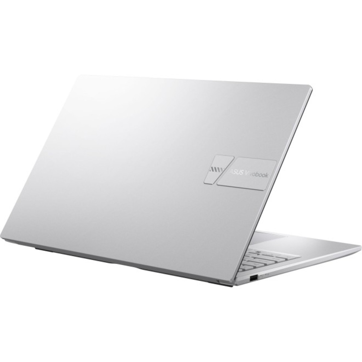 Ноутбук ASUS Vivobook 15 X1504ZA-BQ1569 (90NB1022-M02820) 98_98.jpg - фото 7