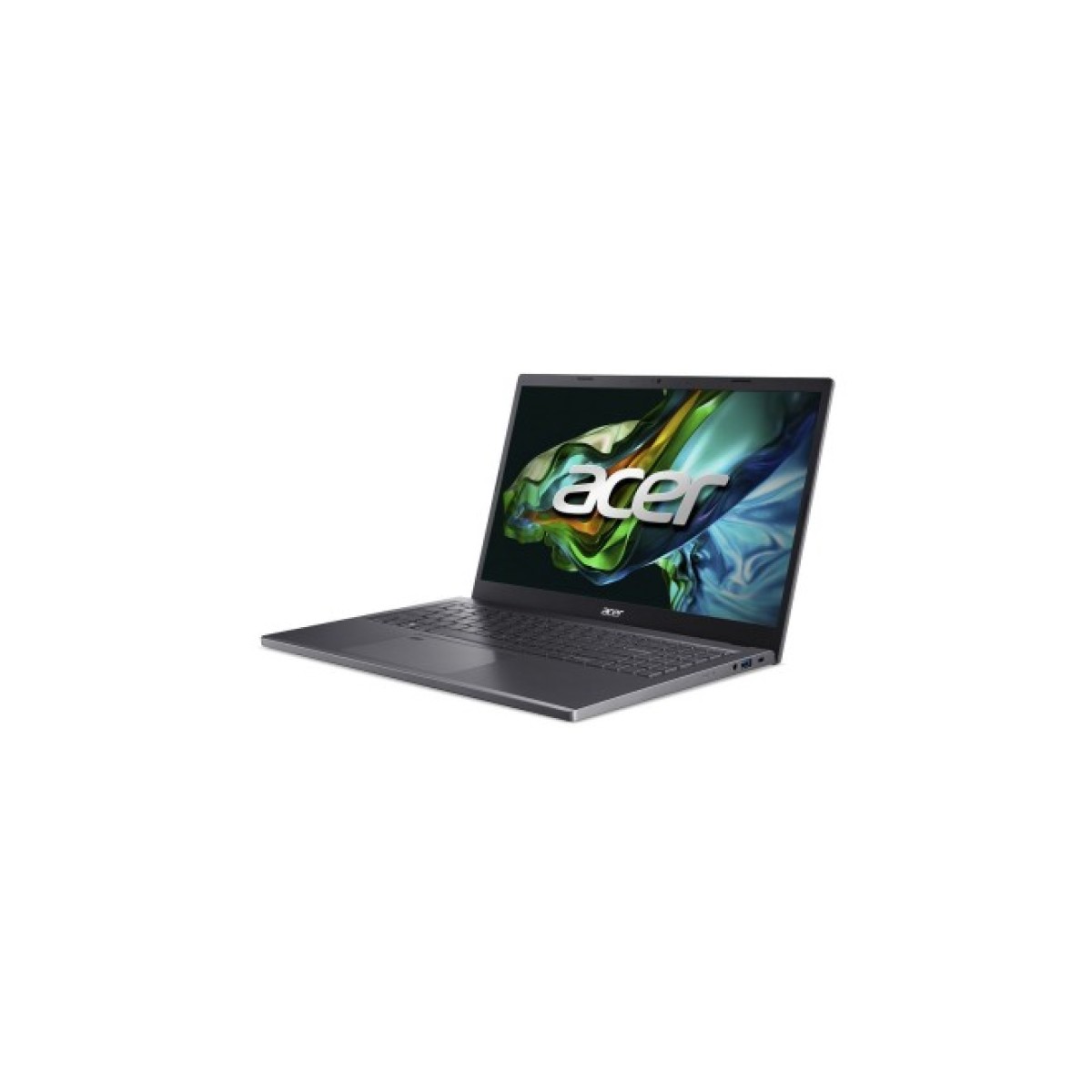 Ноутбук Acer Aspire 5 A515-48M-R1A1 (NX.KJ9EU.00S) 98_98.jpg - фото 2