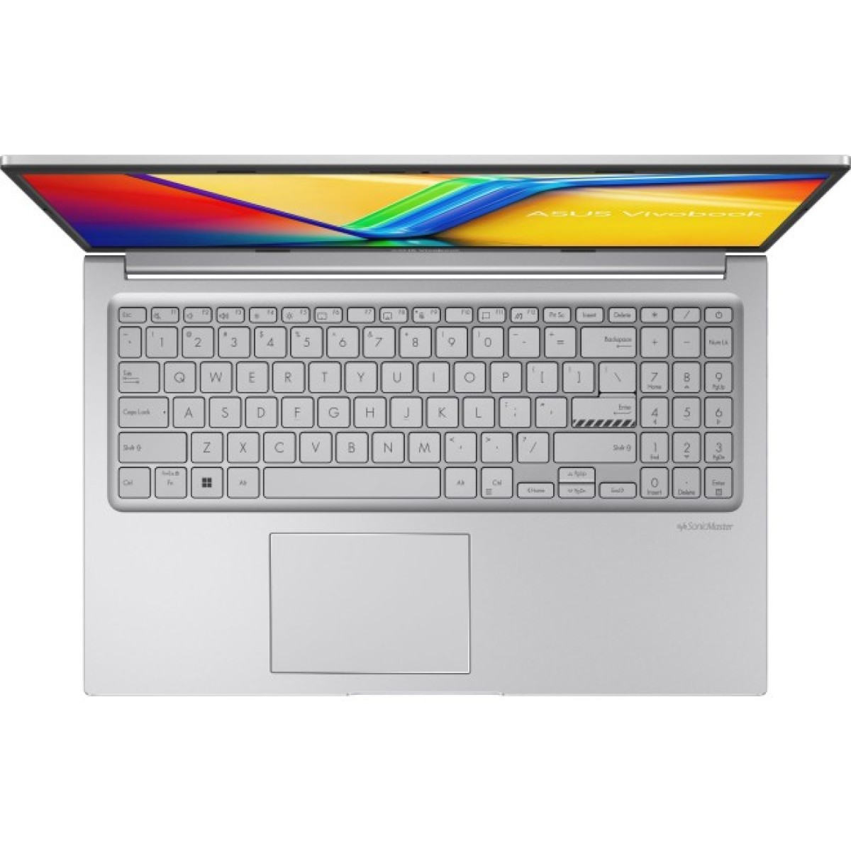 Ноутбук ASUS Vivobook 15 X1504ZA-BQ1569 (90NB1022-M02820) 98_98.jpg - фото 9