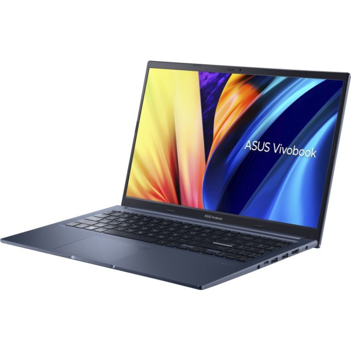 Ноутбук ASUS Vivobook 15 X1502VA-BQ142 (90NB10T1-M005N0) 98_98.jpg - фото 9